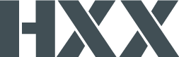 HXX