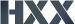 HXX